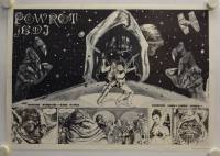 Return of the Jedi (Star Wars - Die Rückkehr der Jedi-Ritter)